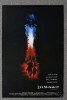 les miserables-adv.JPG